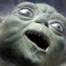 Profilbild von Soda
