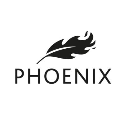 Phoenix_Bks's profile picture