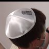 Фото профиля נתנאל