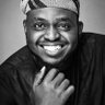 SARKI_SULIEMAN 的头像