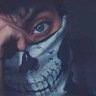 محمد's profile picture