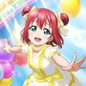 Profilbild von ちゃんけい