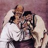 Ré ÓLeannáinn 的头像