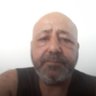 SalihSari 的头像