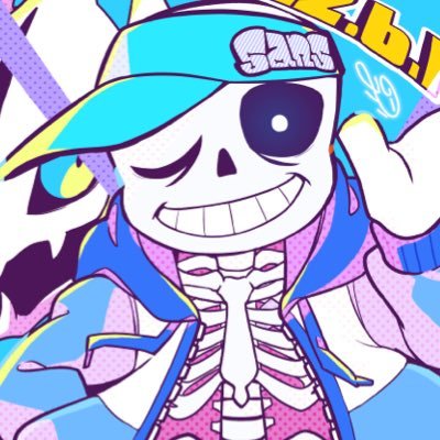 にゅー芭蕉トカゲ's profile picture