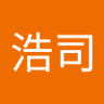Фото профиля 横道もんじゃけぇ