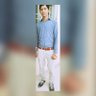 Adeel Awan's profile picture