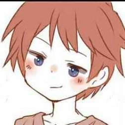 yi_mindcontrol's profile picture
