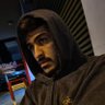 aw profil fotoğrafı