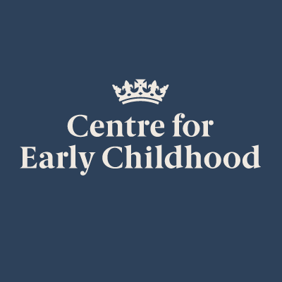 Earlychildhood's profile picture