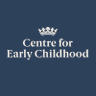 Profilbild von The Royal Foundation Centre for Early Childhood