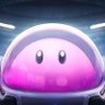 Grizzy꧁IP꧂(Ø,G)'s profile picture