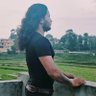 Bikash Rajbanshi profil fotoğrafı