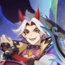 Steane's Retweet Stash's profile picture