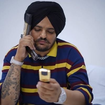 manraj_mokha's profile picture