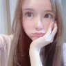 珈琲屋の森さん(TL50/'23.6.10)'s profile picture