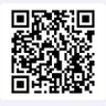 Coins Jean's profile picture