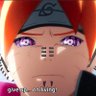 Profilbild von Akebi’s Husband