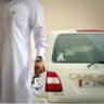 منكم وفيكم Qtr🇶🇦 的头像