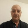 Michele Pio's profile picture