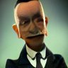 Profilbild von mr omdygon