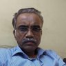 Profilbild von महात्मा गांधी की जय ( non political)