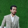 Salman Mansoori (سلمان)'s profile picture