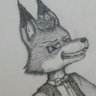 Cyberlord_Blaze's profile picture