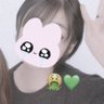 Profilbild von 🤮ゆいだぞ🐑