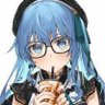 Profilbild von Hyuu