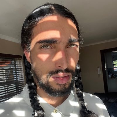 3Chads's profile picture