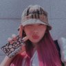 JackieBabi's profile picture