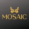 mosaicacabamentos 的头像