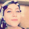lunarpoetry's profile picture