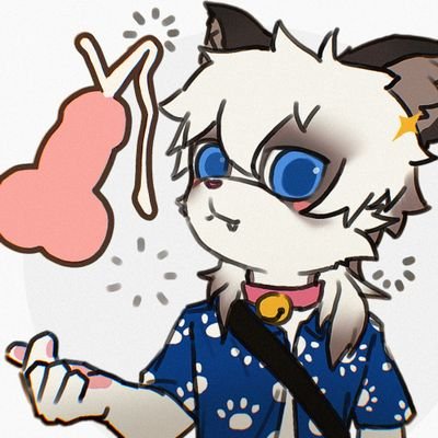 chenmdmy's profile picture