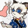 混分小怪兽c's profile picture