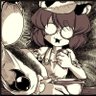 Hiroc's profile picture