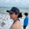 juliana fontes's profile picture