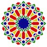 ادعية واذكار المسلم | دعاء 的头像