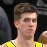Rogue Flo🅰️ter's profile picture