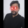 Wagnerlist profil fotoğrafı