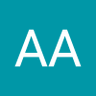 AA AA's profile picture