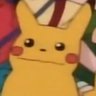 Deep Doop's profile picture