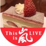 もちこ 的头像