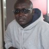 Alex Kijana's profile picture