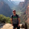 Lifelong Oregon 🦆 BIG10 Fan's profile picture