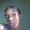 🥋's profile picture