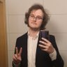 David.'s profile picture