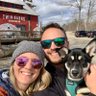 Jenna Funk (Christensen)'s profile picture