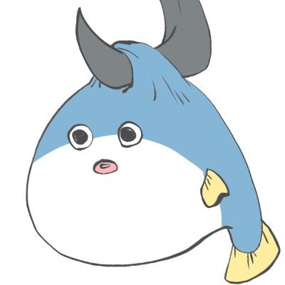 arutorex236's profile picture
